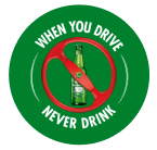 Disclaimer